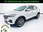 2021 Buick Encore GX AWD SUV for sale #E01163S - photo 3