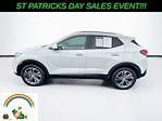 2021 Buick Encore GX AWD SUV for sale #E01163S - photo 4