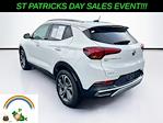 2021 Buick Encore GX AWD SUV for sale #E01163S - photo 5
