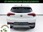 2021 Buick Encore GX AWD SUV for sale #E01163S - photo 6