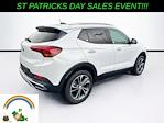 2021 Buick Encore GX AWD SUV for sale #E01163S - photo 7