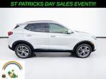 2021 Buick Encore GX AWD SUV for sale #E01163S - photo 8