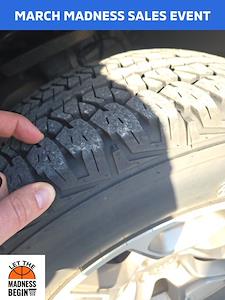 Used 2020 Jeep Cherokee - photo 1