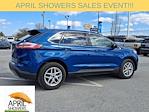 2023 Ford Edge AWD SUV for sale #E01165D - photo 11