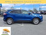 2023 Ford Edge AWD SUV for sale #E01165D - photo 12