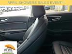 2023 Ford Edge AWD SUV for sale #E01165D - photo 17