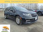 Used 2023 Chrysler Pacifica Touring L Minivan for sale #E01173P - photo 1