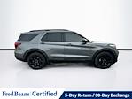 2022 Ford Explorer 4WD SUV for sale #E01175S - photo 9