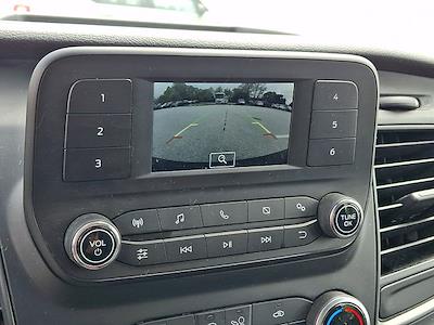 2024 Ford Transit 250 Low Roof RWD Empty Cargo Van for sale #E01224P - photo 2