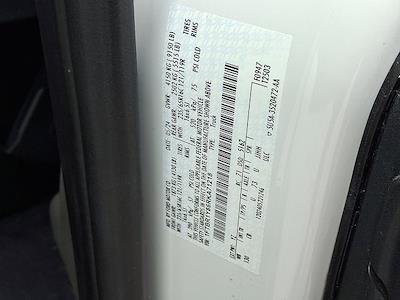 2024 Ford Transit 250 Low Roof RWD Empty Cargo Van for sale #E01225P - photo 2