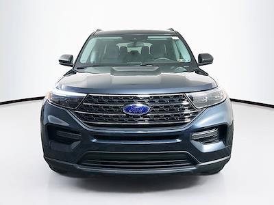 2023 Ford Explorer 4WD SUV for sale #E01321S - photo 2
