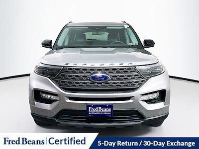 2023 Ford Explorer 4WD SUV for sale #E01334S - photo 2