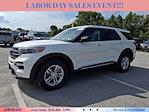 2023 Ford Explorer 4WD SUV for sale #E01344SD - photo 5