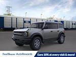 2026 Ford Bronco 4WD SUV for sale #E07UE7B - photo 1