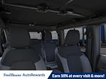 2026 Ford Bronco 4WD SUV for sale #E07UE7B - photo 12