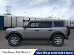 2026 Ford Bronco 4WD SUV for sale #E07UE7B - photo 3