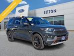 2022 Ford Explorer 4WD SUV for sale #E10000P - photo 1