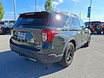 2022 Ford Explorer 4WD SUV for sale #E10000P - photo 11