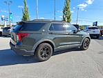 2022 Ford Explorer 4WD SUV for sale #E10000P - photo 2