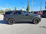 2022 Ford Explorer 4WD SUV for sale #E10000P - photo 12