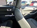 2022 Ford Explorer 4WD SUV for sale #E10000P - photo 13