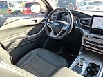 2022 Ford Explorer 4WD SUV for sale #E10000P - photo 14