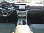 2022 Ford Explorer 4WD SUV for sale #E10000P - photo 15