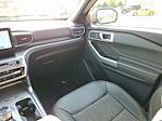 2022 Ford Explorer 4WD SUV for sale #E10000P - photo 16