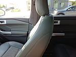 2022 Ford Explorer 4WD SUV for sale #E10000P - photo 17
