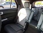 2022 Ford Explorer 4WD SUV for sale #E10000P - photo 18