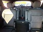 2022 Ford Explorer 4WD SUV for sale #E10000P - photo 19