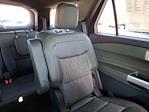 2022 Ford Explorer 4WD SUV for sale #E10000P - photo 20