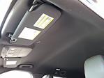2022 Ford Explorer 4WD SUV for sale #E10000P - photo 21