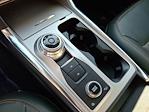 2022 Ford Explorer 4WD SUV for sale #E10000P - photo 22