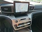 2022 Ford Explorer 4WD SUV for sale #E10000P - photo 23