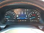 2022 Ford Explorer 4WD SUV for sale #E10000P - photo 25