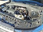 2022 Ford Explorer 4WD SUV for sale #E10000P - photo 29