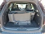2022 Ford Explorer 4WD SUV for sale #E10000P - photo 30