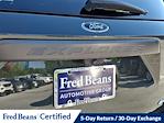 2022 Ford Explorer 4WD SUV for sale #E10000P - photo 32