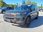 2022 Ford Explorer 4WD SUV for sale #E10000P - photo 5
