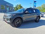2022 Ford Explorer 4WD SUV for sale #E10000P - photo 6