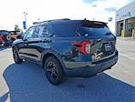 2022 Ford Explorer 4WD SUV for sale #E10000P - photo 8