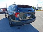 2022 Ford Explorer 4WD SUV for sale #E10000P - photo 9