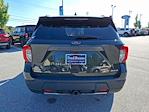 2022 Ford Explorer 4WD SUV for sale #E10000P - photo 10