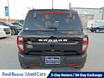 2023 Ford Bronco Sport 4WD SUV for sale #E10000P1 - photo 11