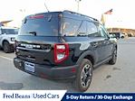 2023 Ford Bronco Sport 4WD SUV for sale #E10000P1 - photo 12