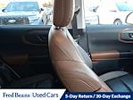 2023 Ford Bronco Sport 4WD SUV for sale #E10000P1 - photo 15