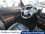 2023 Ford Bronco Sport 4WD SUV for sale #E10000P1 - photo 16