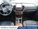 2023 Ford Bronco Sport 4WD SUV for sale #E10000P1 - photo 17