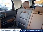 2023 Ford Bronco Sport 4WD SUV for sale #E10000P1 - photo 20